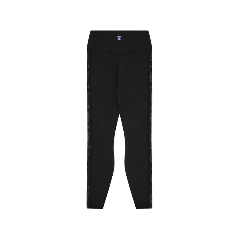 Aape SS23 - изображение 1