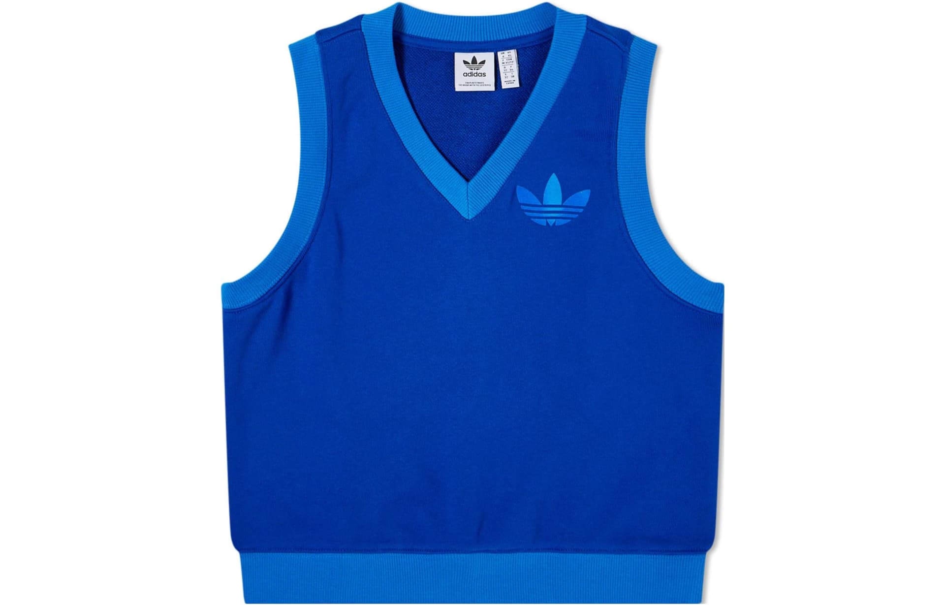 adidas originals LogoV - изображение 1