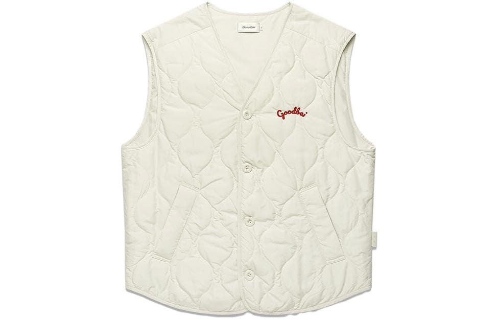 GOOD BAI FW23 GOODEES Logo - изображение 1