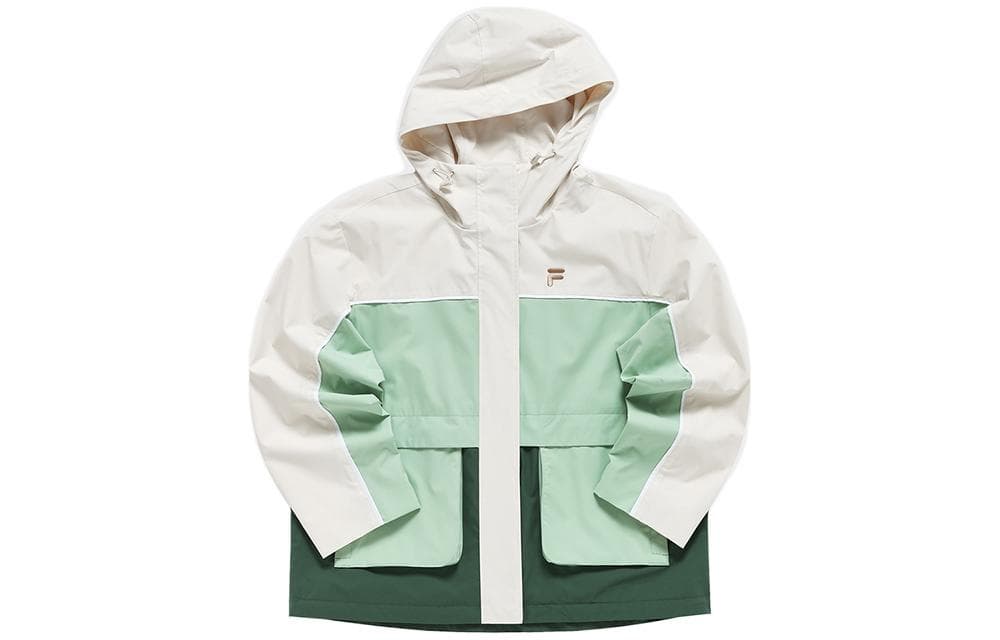 FILA - изображение 1