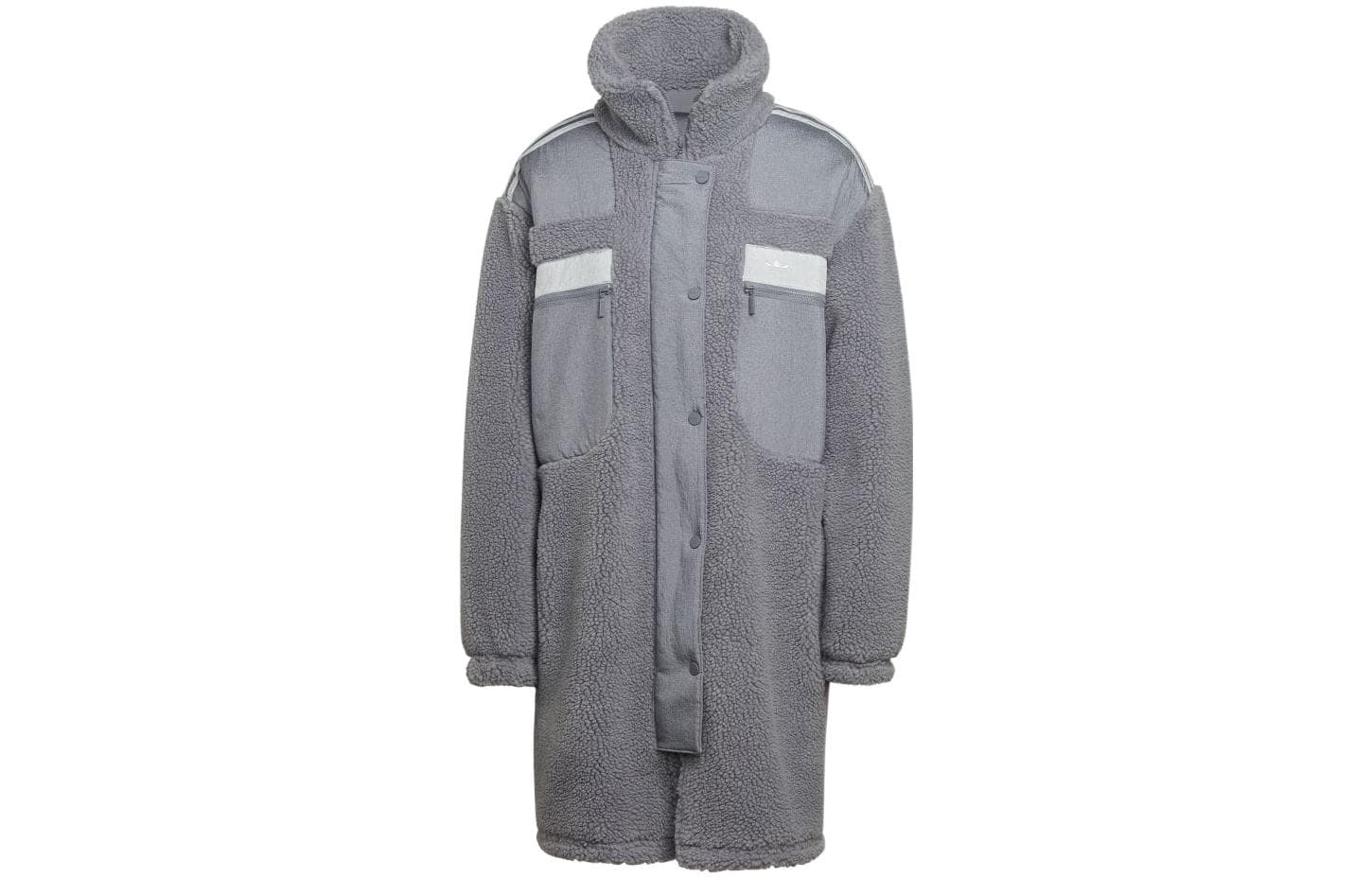 adidas originals - изображение 1