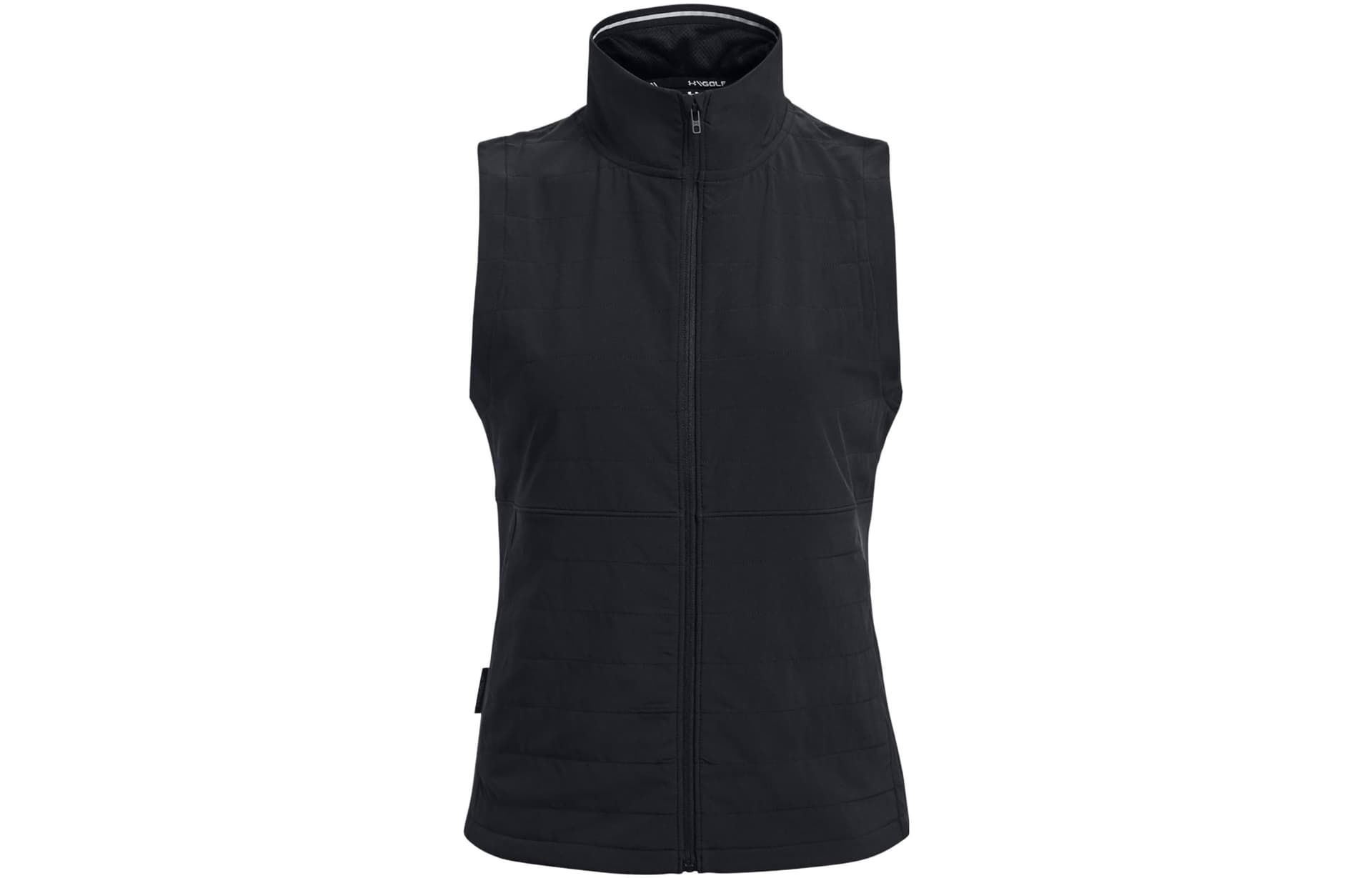 Under Armour Women's UA Storm Revo Vest - изображение 1