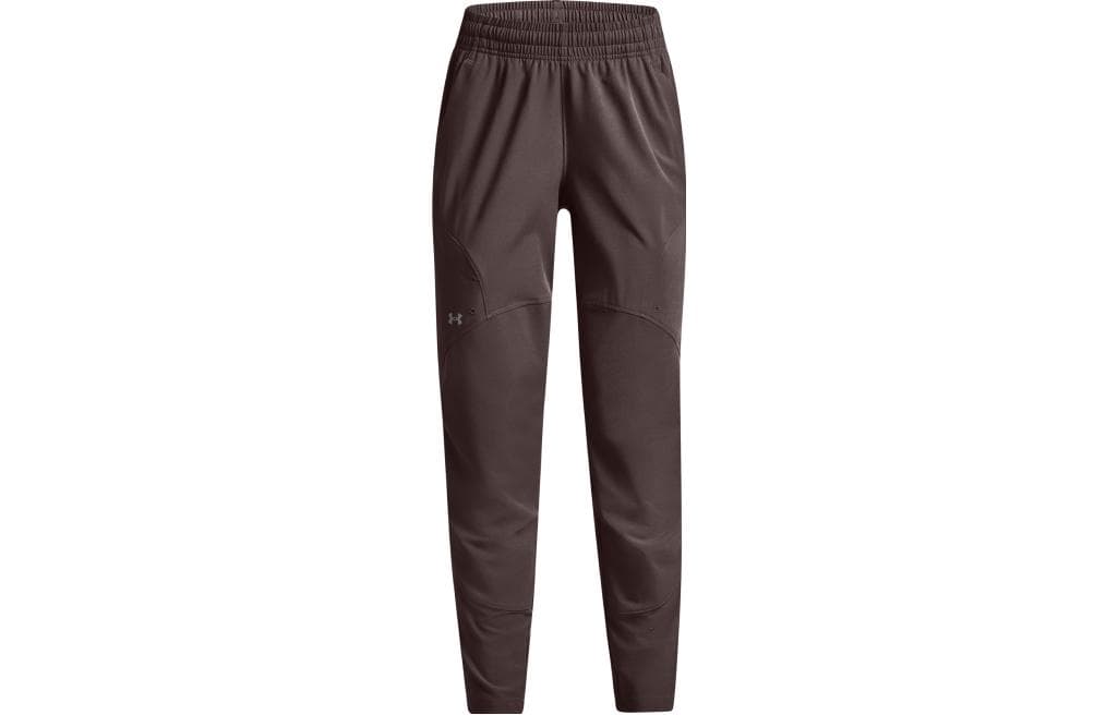 Штаны Under Armour Logo - изображение 1