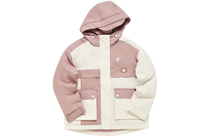 FILA FUSION - изображение 1