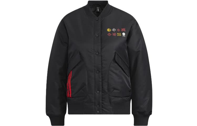 adidas neo CNY Logo - изображение 1
