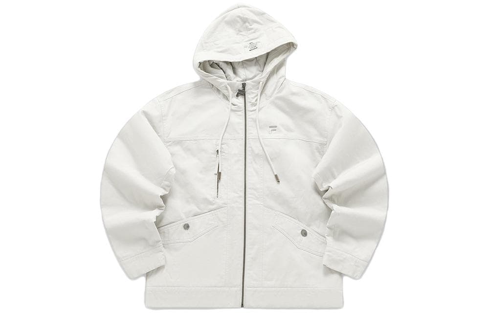 FILA FUSION - изображение 1