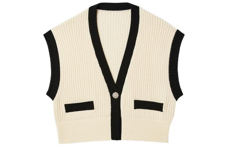 Sandro FW22 V - изображение 1
