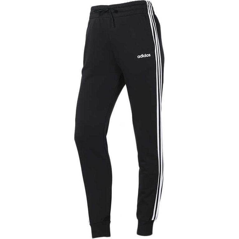 Штаны adidas neo - изображение 1