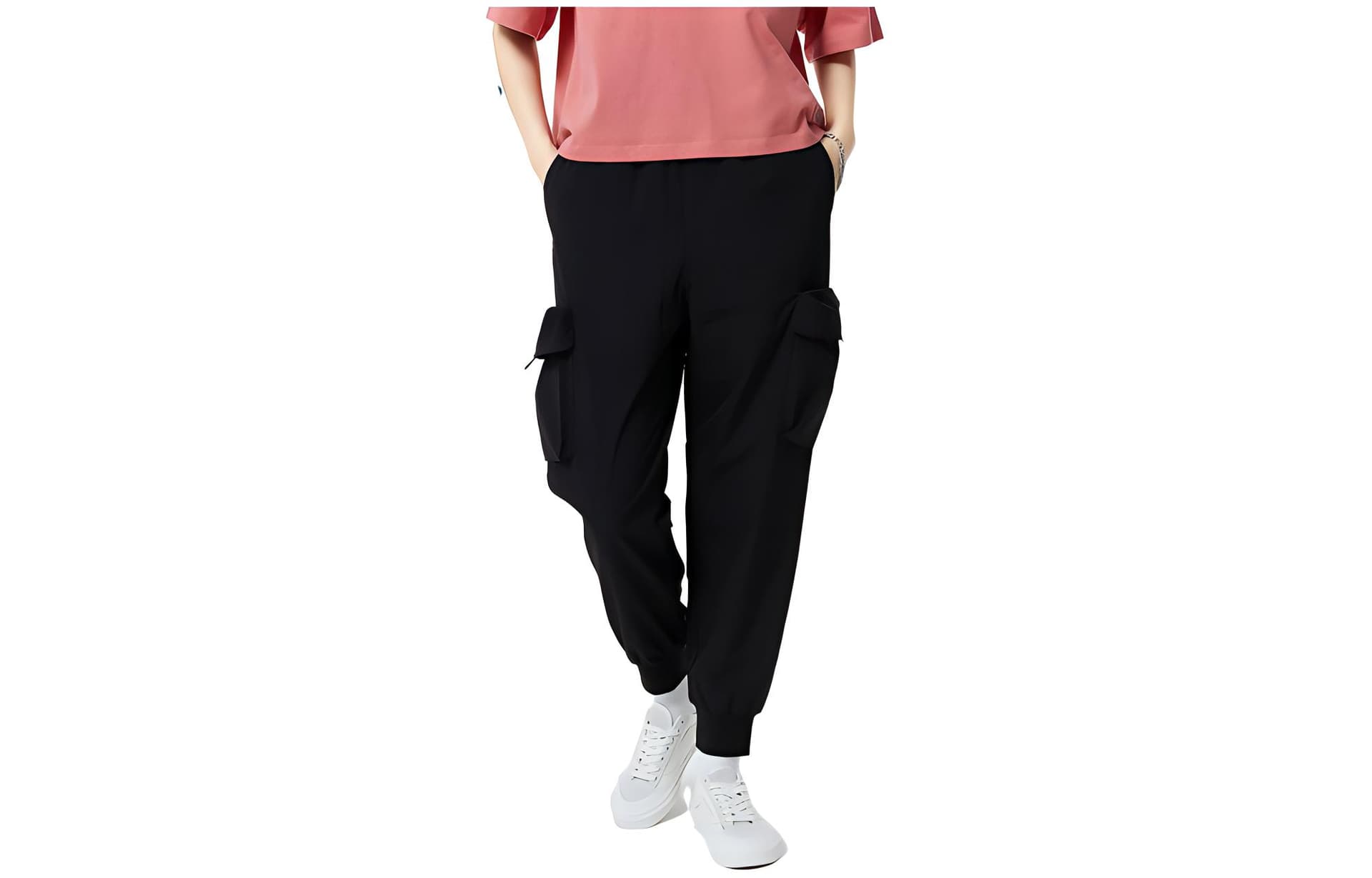 Штаны Dickies - изображение 1