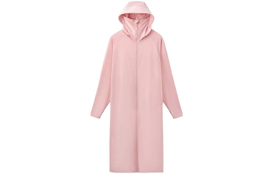 MUJI - изображение 1