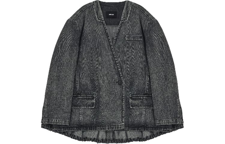 WE11DONE SS22 V - изображение 1