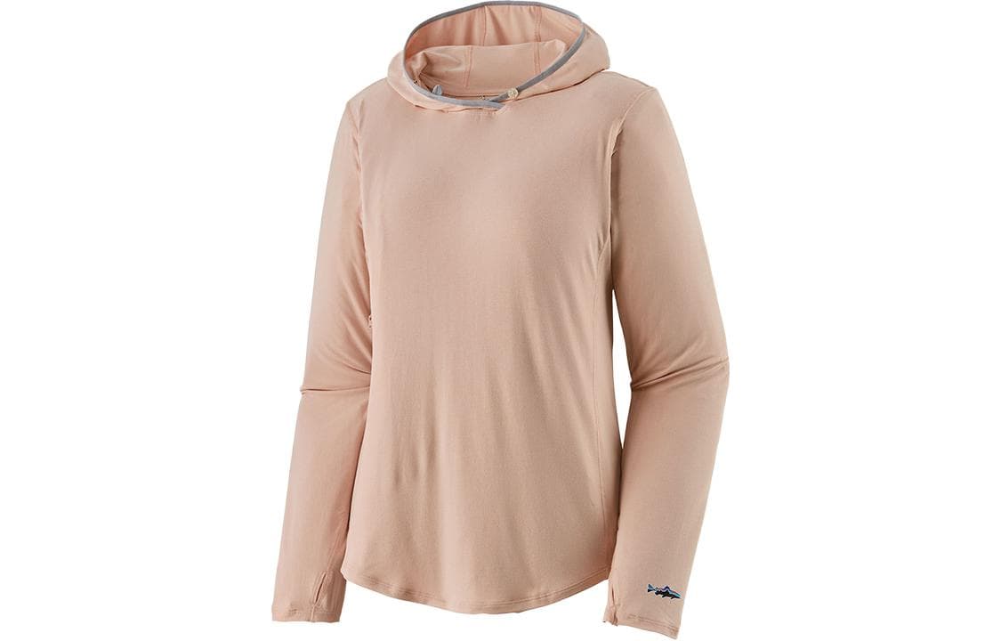 patagonia - изображение 1