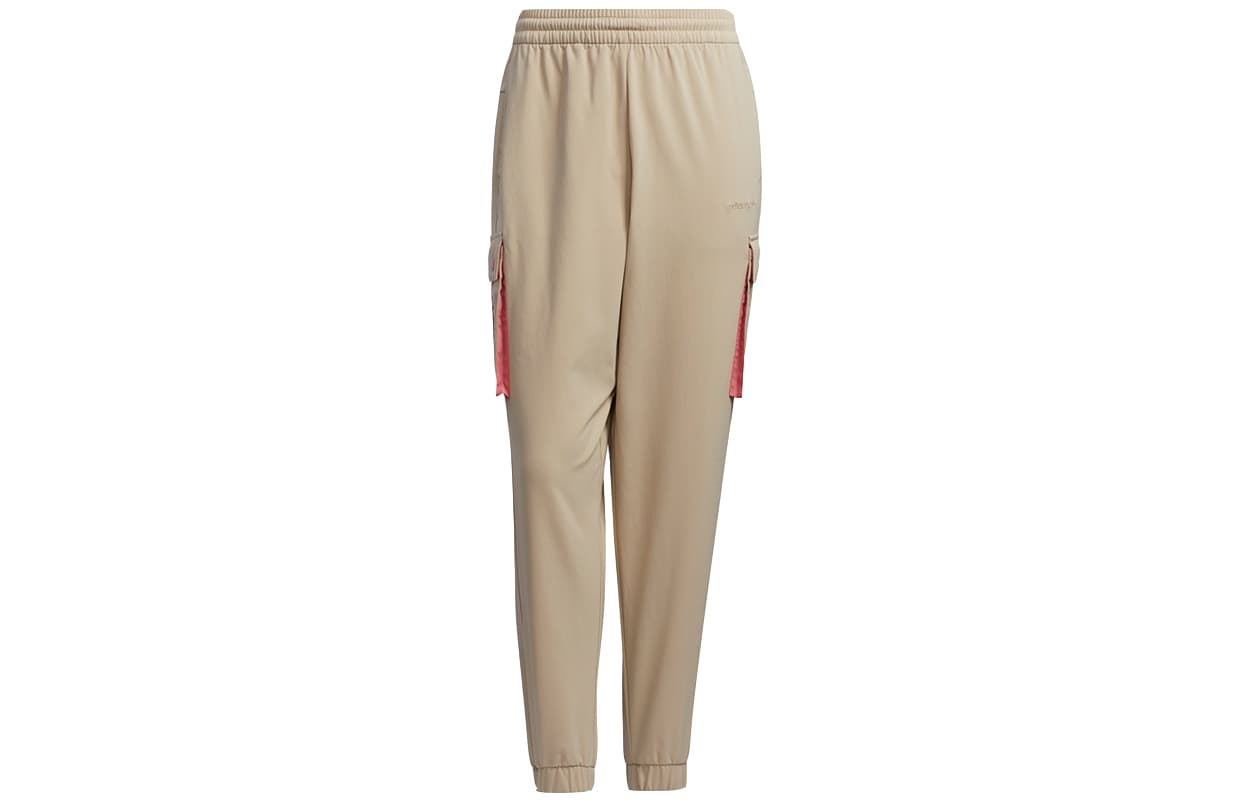 Штаны adidas neo - изображение 1
