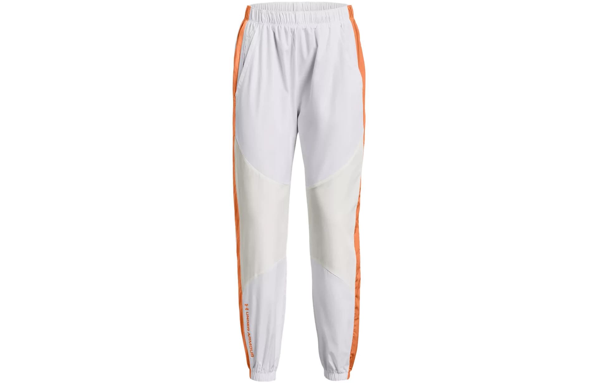 Штаны Under Armour RUSH - изображение 1