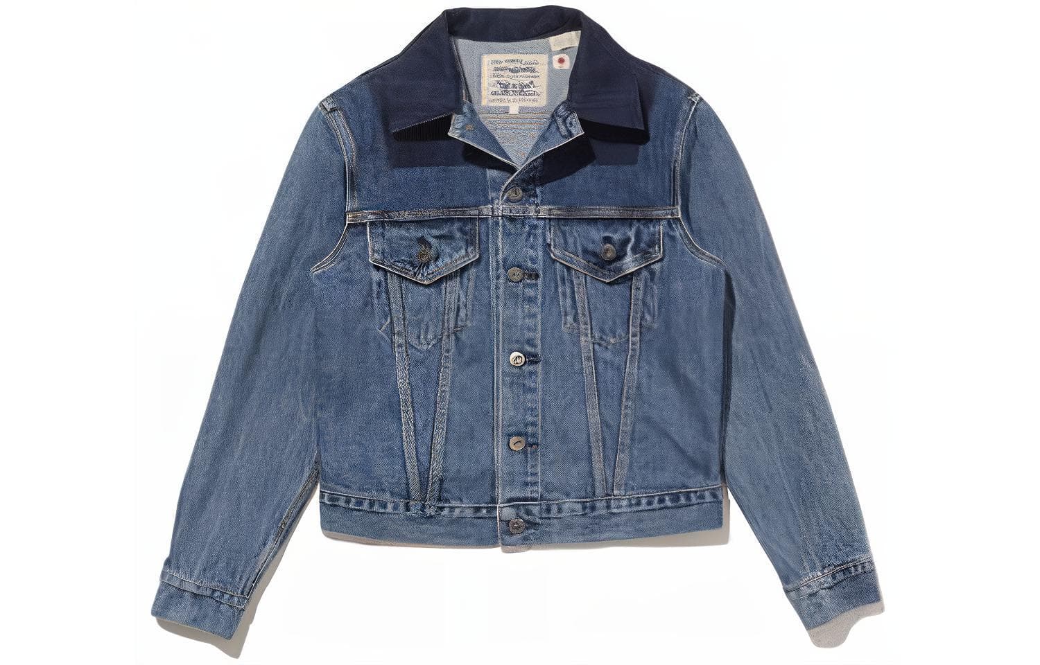 levis FW22 - изображение 1