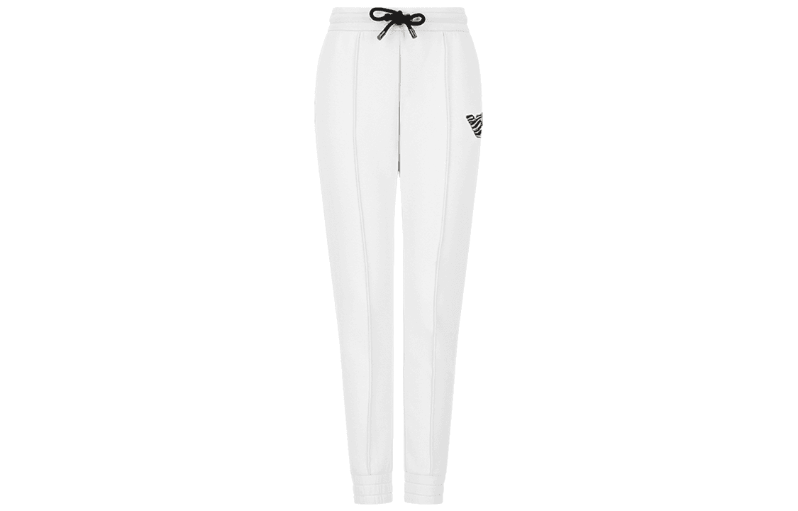 Штаны EMPORIO ARMANI SS22 - изображение 1