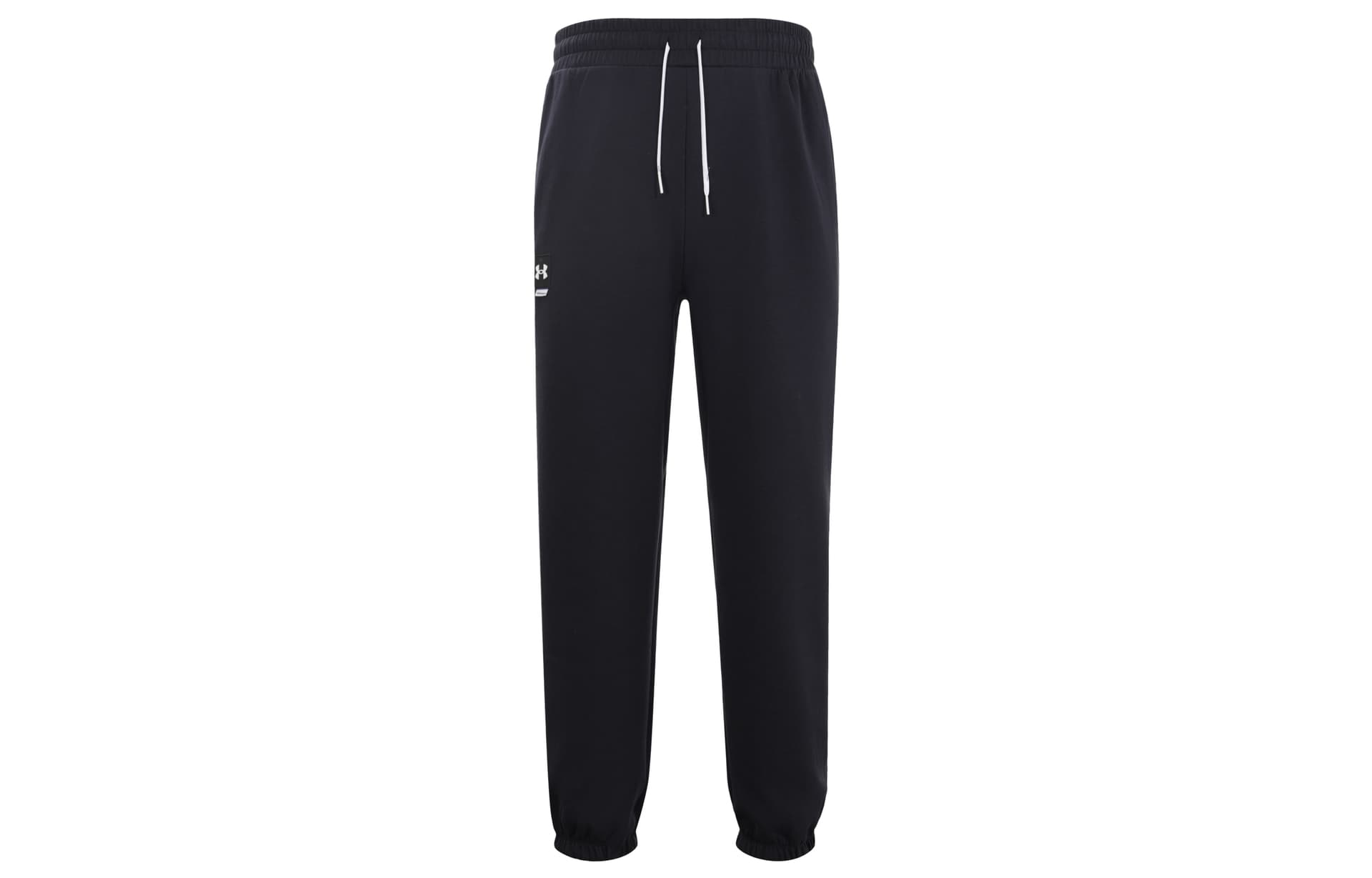 Штаны Under Armour Logo - изображение 1