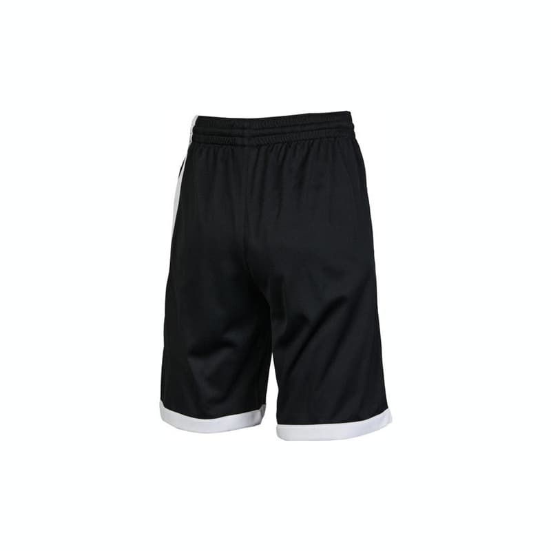 Nike Dri-FIT Logo - изображение 2