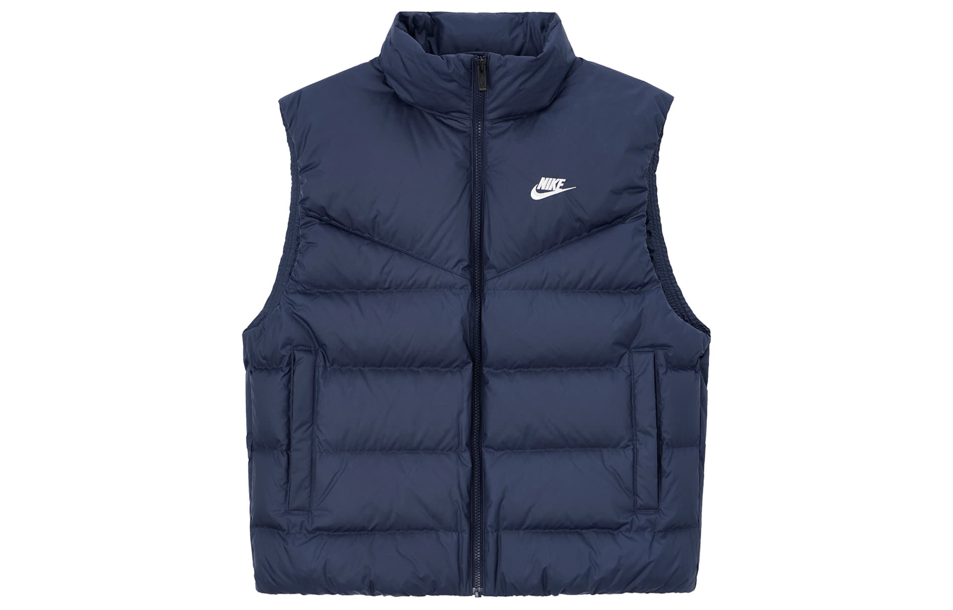 Nike Therma-FIT Windrunner Nike Sportswear - изображение 1