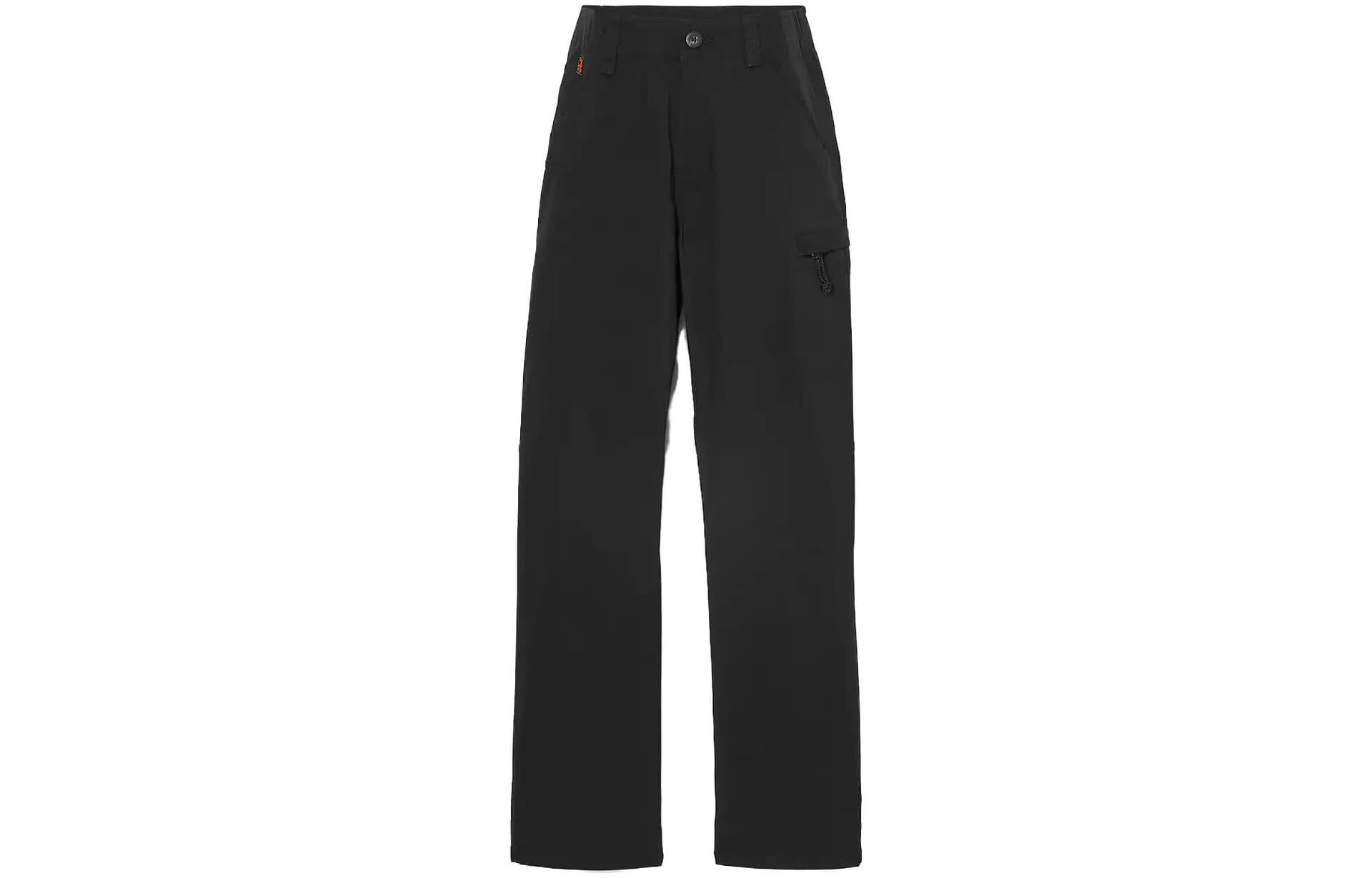 Штаны Timberland Timberland Pro Morphix Athletic-Fit Utility Pant - изображение 1