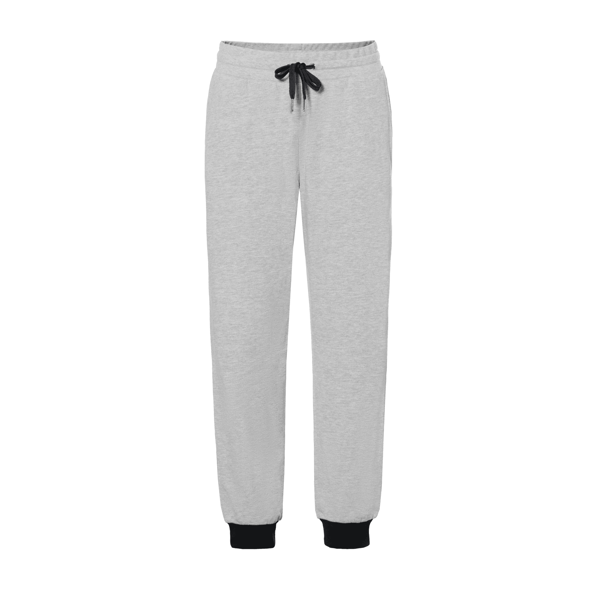 Штаны ARMANI EXCHANGE - изображение 1