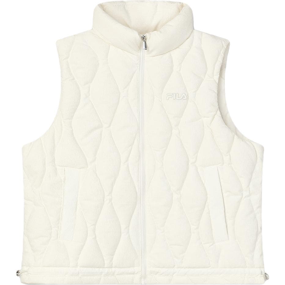 FILA x THE MET2023 - изображение 1