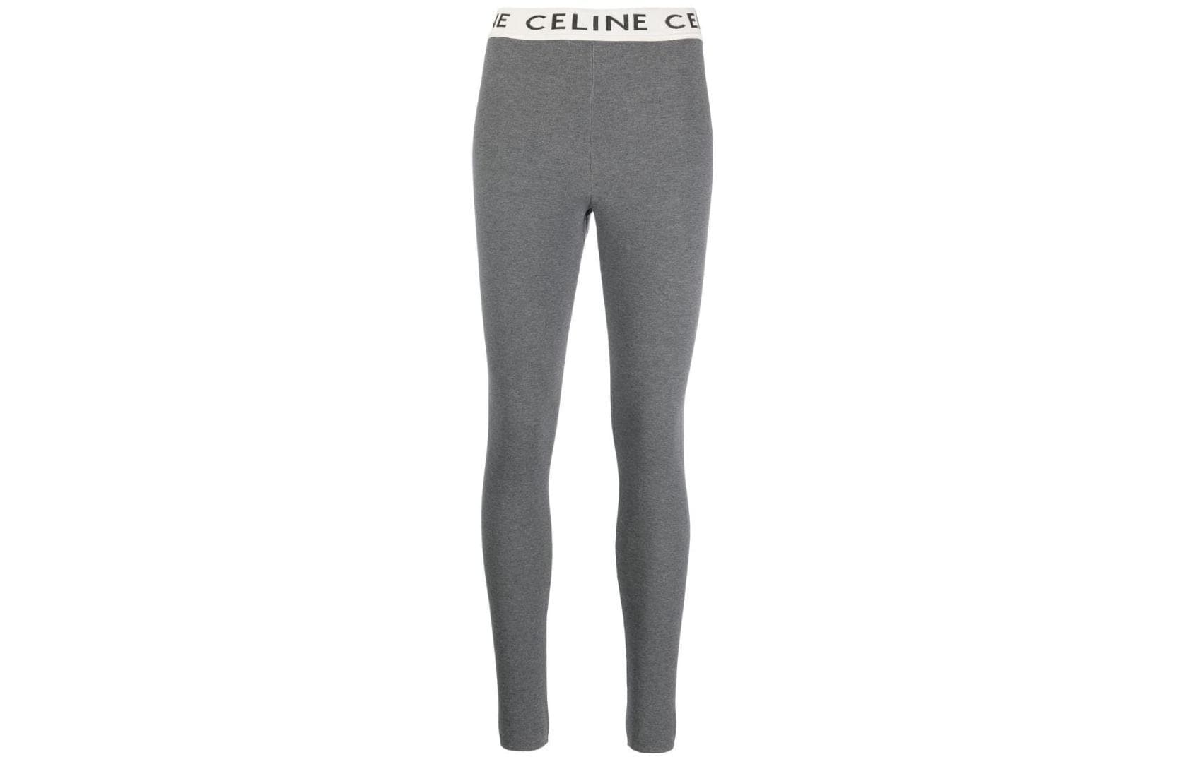 CELINE Logo - изображение 1