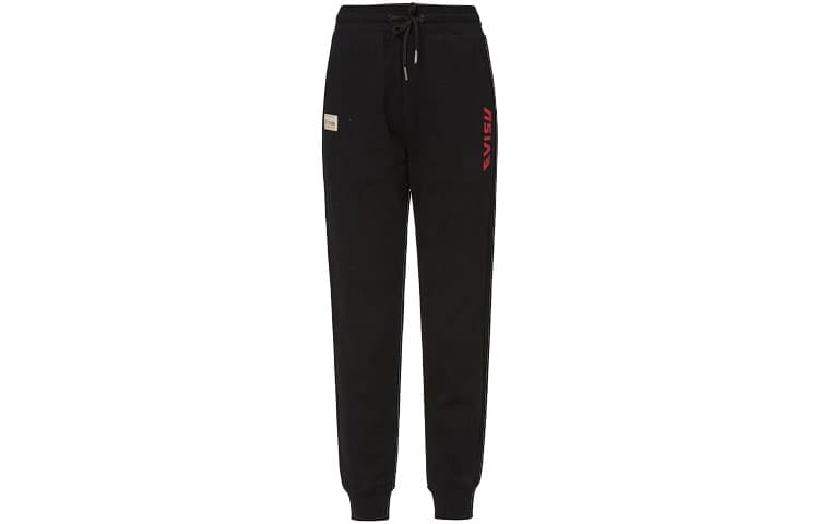 Штаны EVISU M - изображение 1