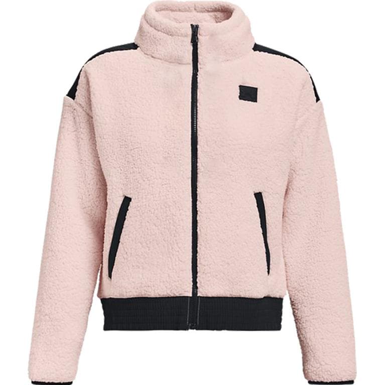 Куртка Under Armour - изображение 1