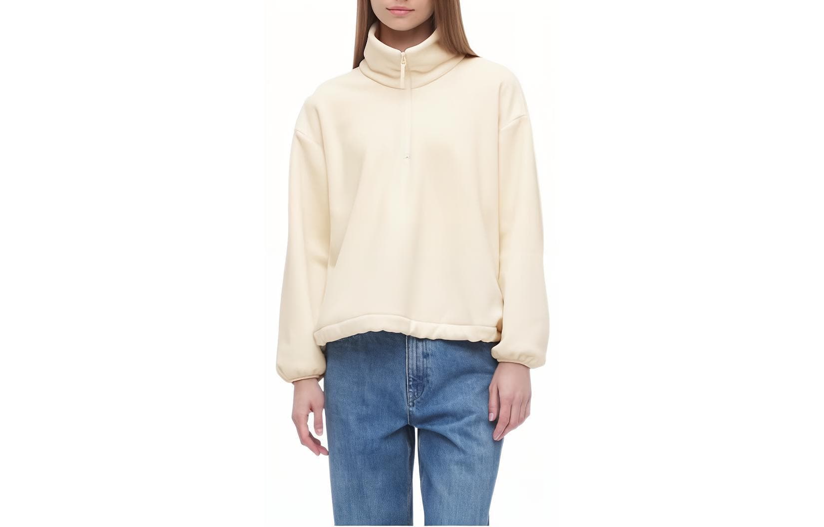 UNIQLO SS22 - изображение 1