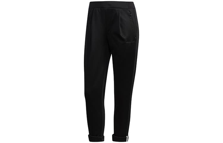 Штаны adidas neo - изображение 1
