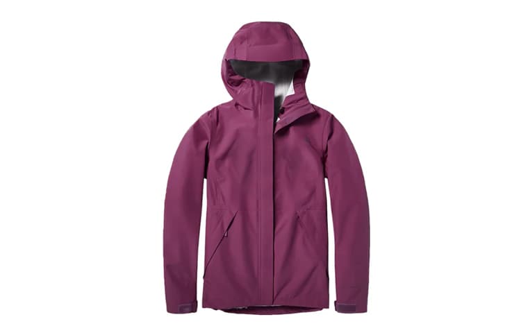 The North Face - изображение 1