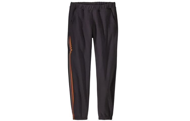 Штаны patagonia Ridge Uprisal - изображение 1