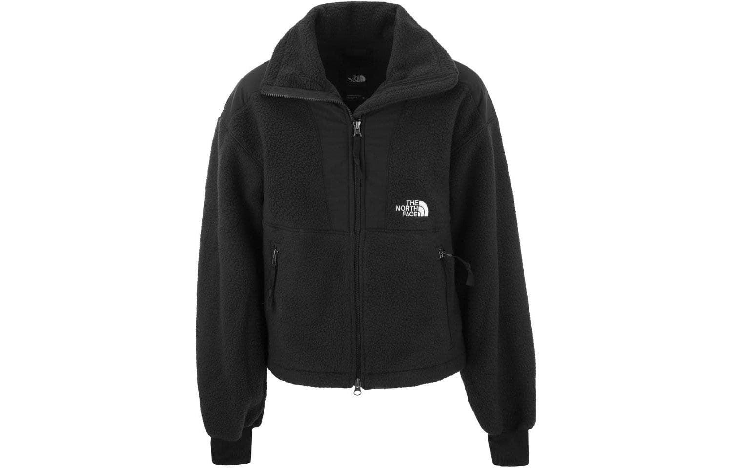 Куртка THE NORTH FACE Logo - изображение 1