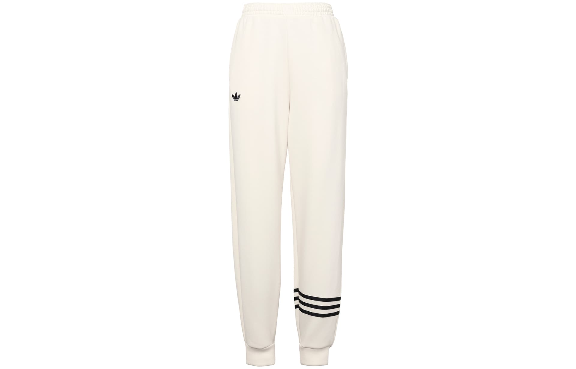 Штаны adidas CAMPUS 00s Logo - изображение 1