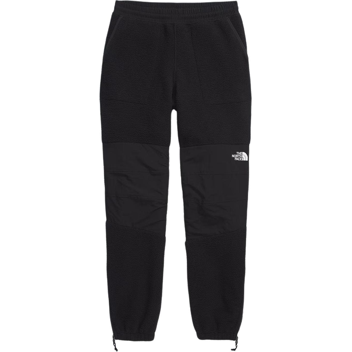 Штаны THE NORTH FACE Womens Denali Pants Logo - изображение 1