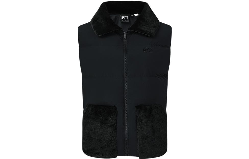 FILA Golf - изображение 1