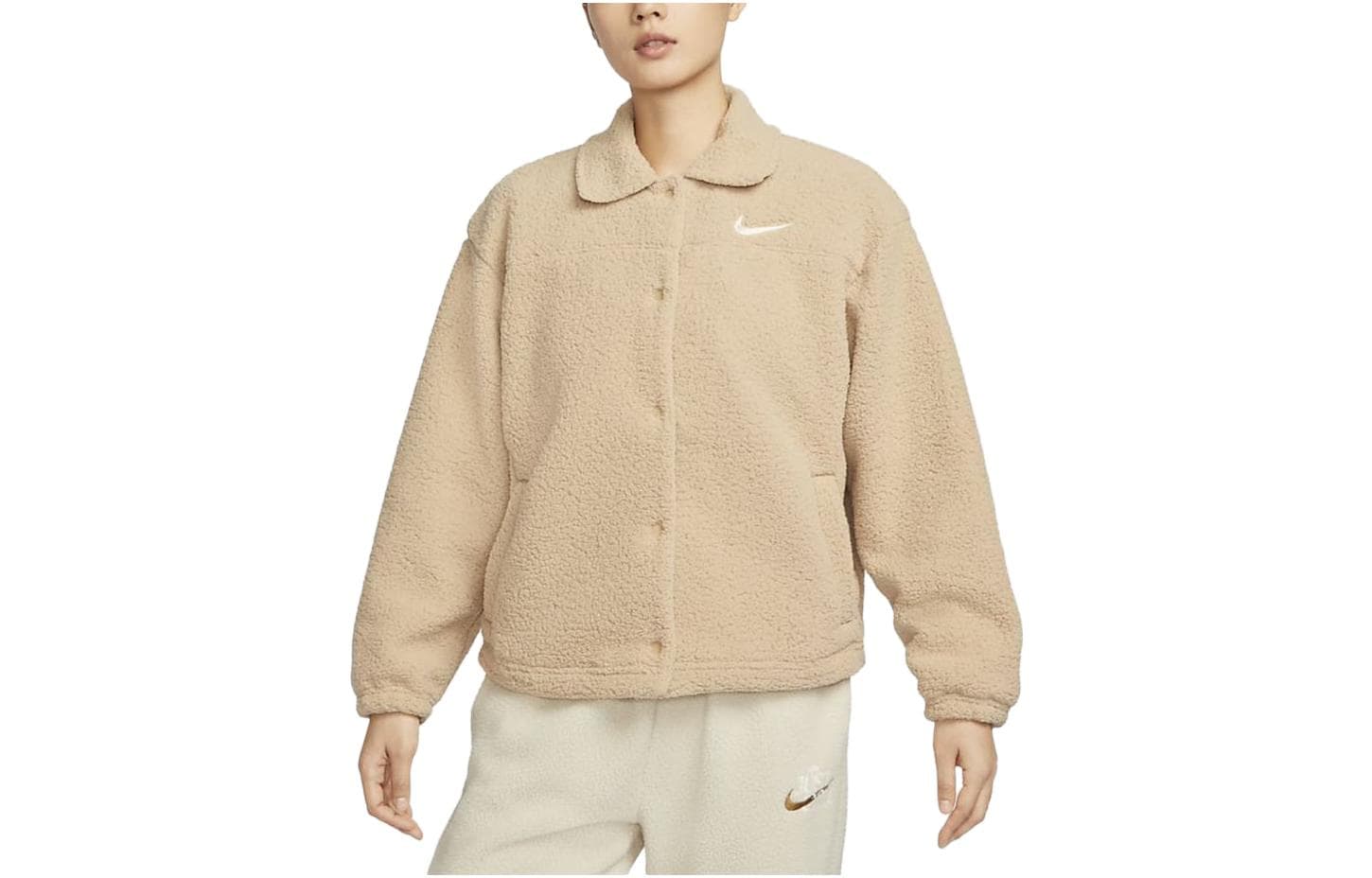Nike Sportswear - изображение 3