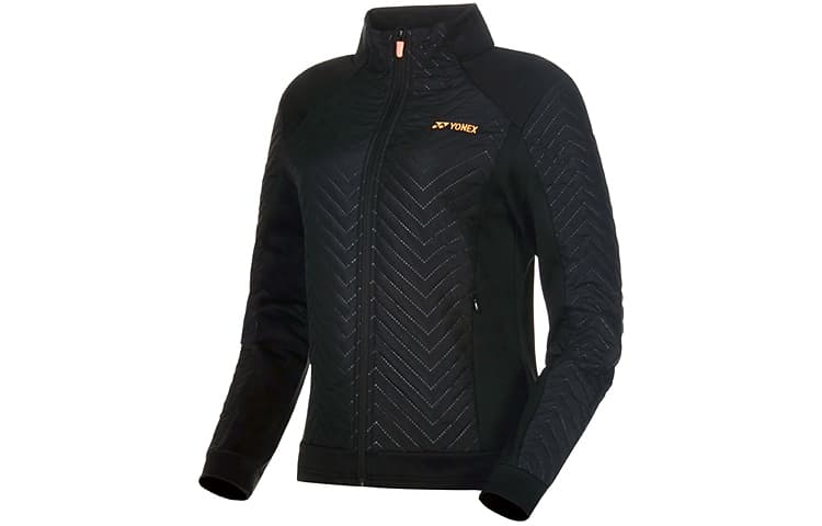 YONEX - изображение 1