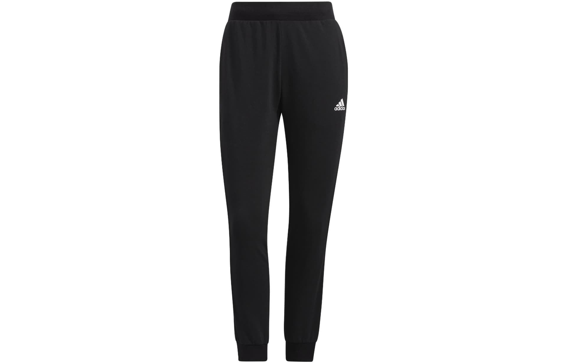 Штаны adidas Logo - изображение 1