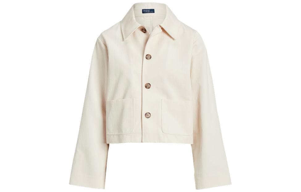 Polo Ralph Lauren SS23 - изображение 1