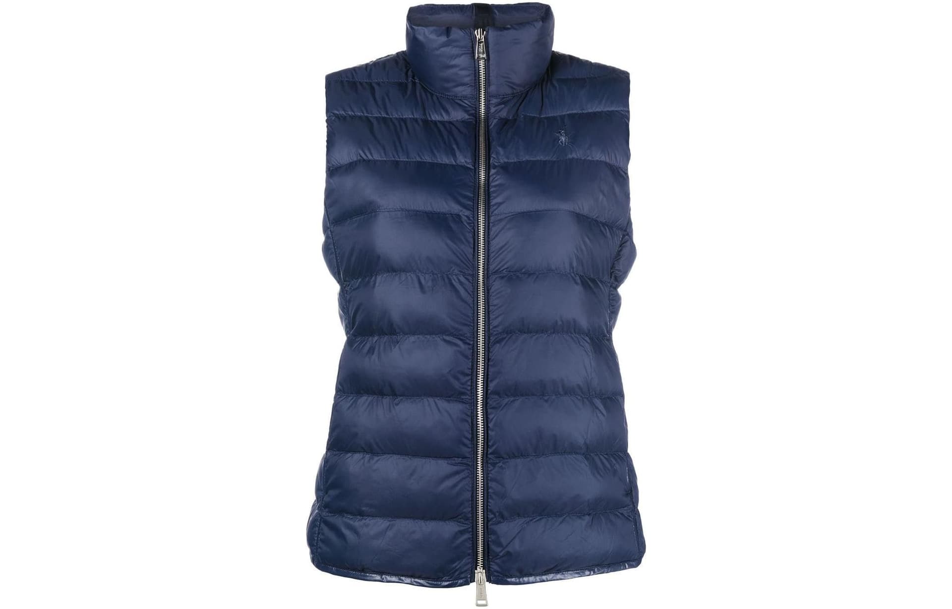 Polo Ralph Lauren FW22 - изображение 1