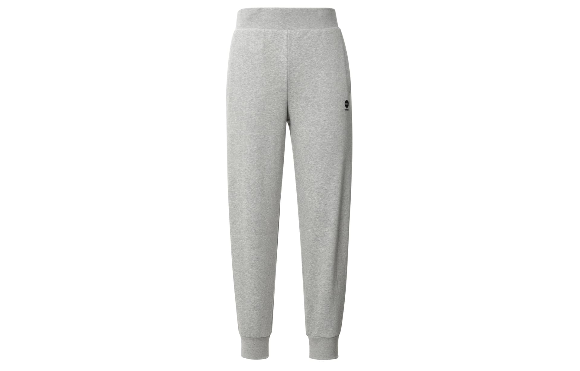 Штаны adidas neo Logo - изображение 1