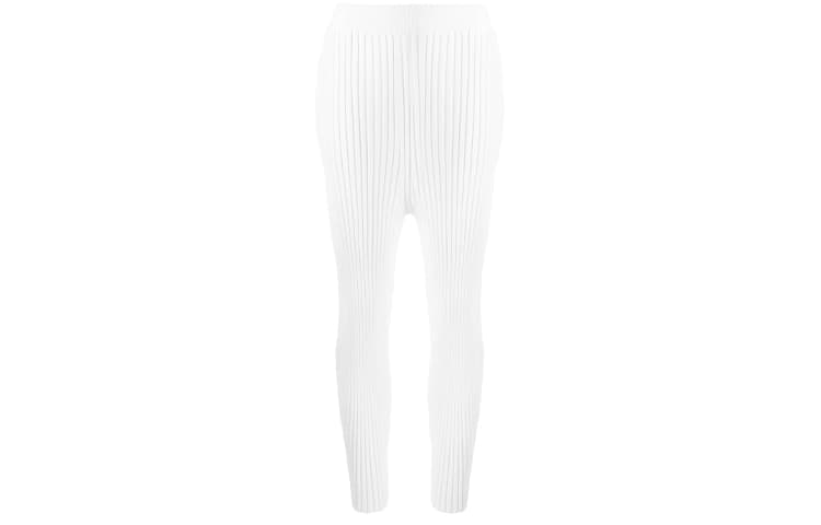 Stella McCartney - изображение 1