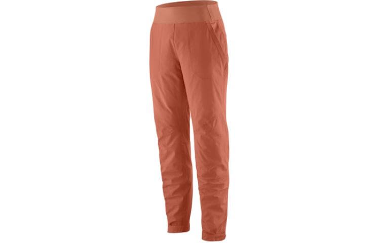 Штаны patagonia Caliza Rock Pants - Regular - изображение 3