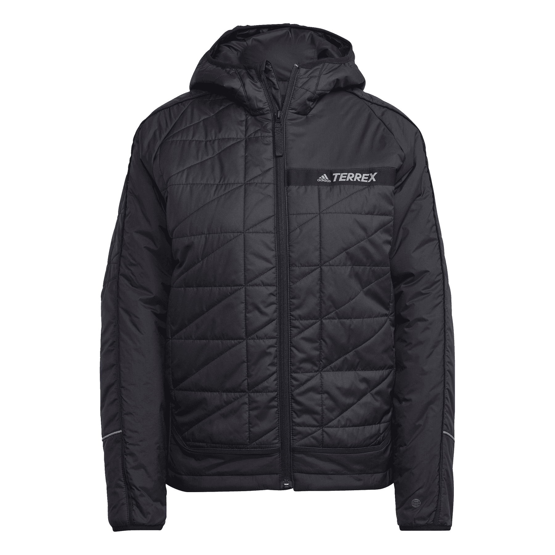 adidas Terrex Logo - изображение 1