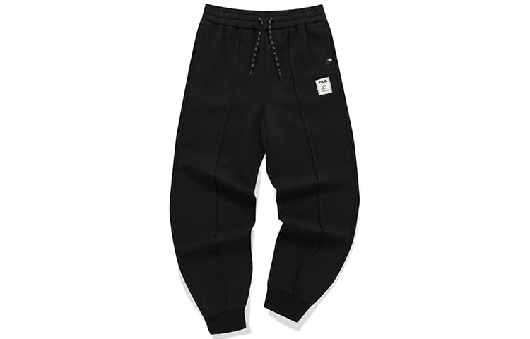 Штаны FILA x MIHARA YASUHIRO MIHARA YASUHIRO - изображение 1