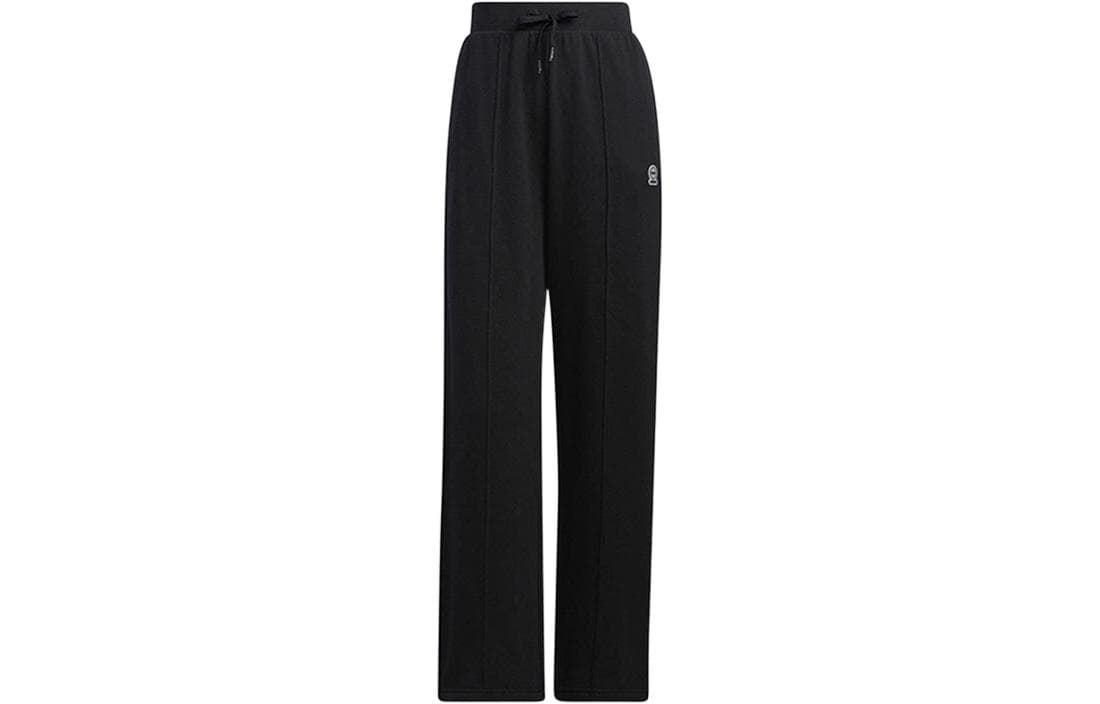 Штаны adidas neo - изображение 1