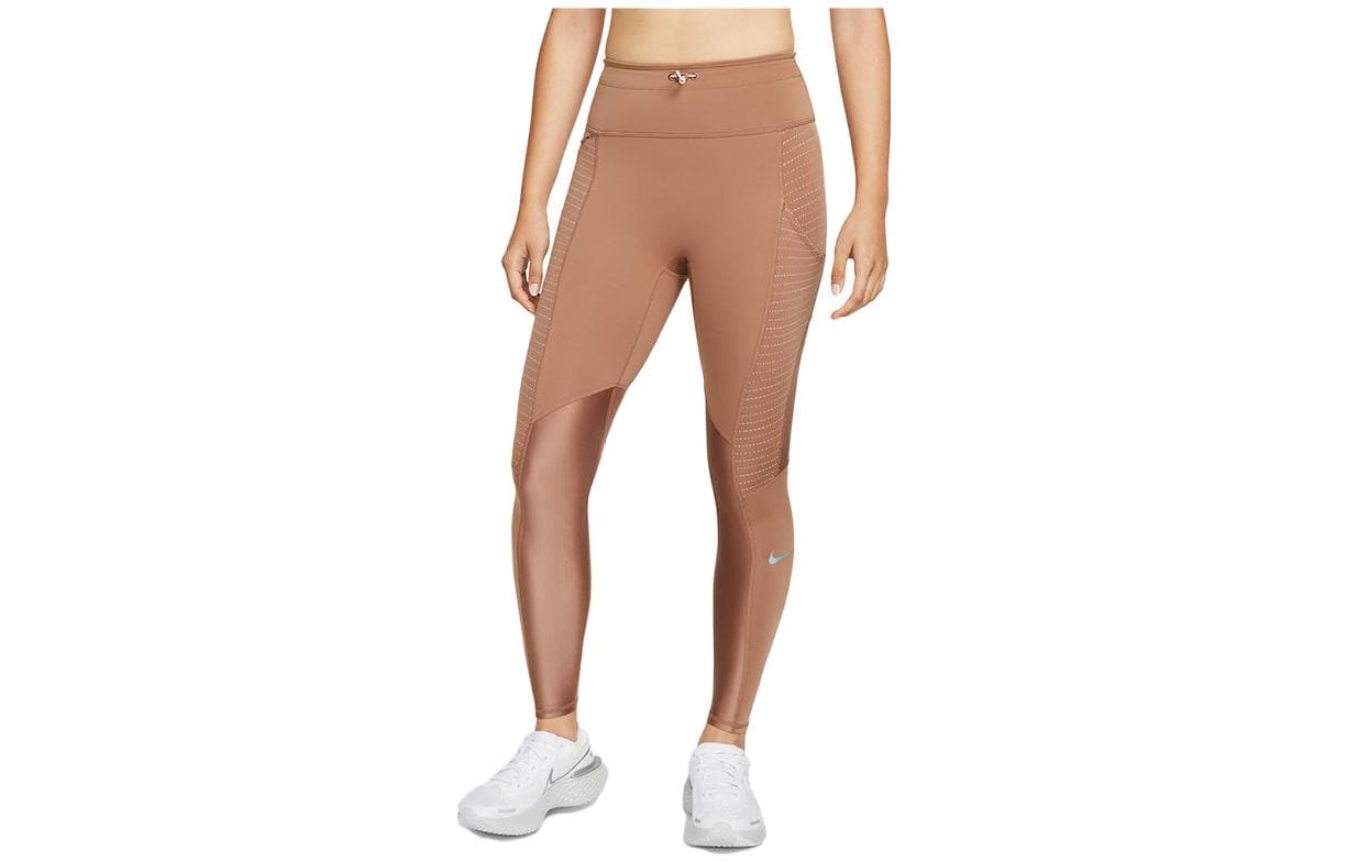 Штаны Nike Dri-FIT - изображение 1