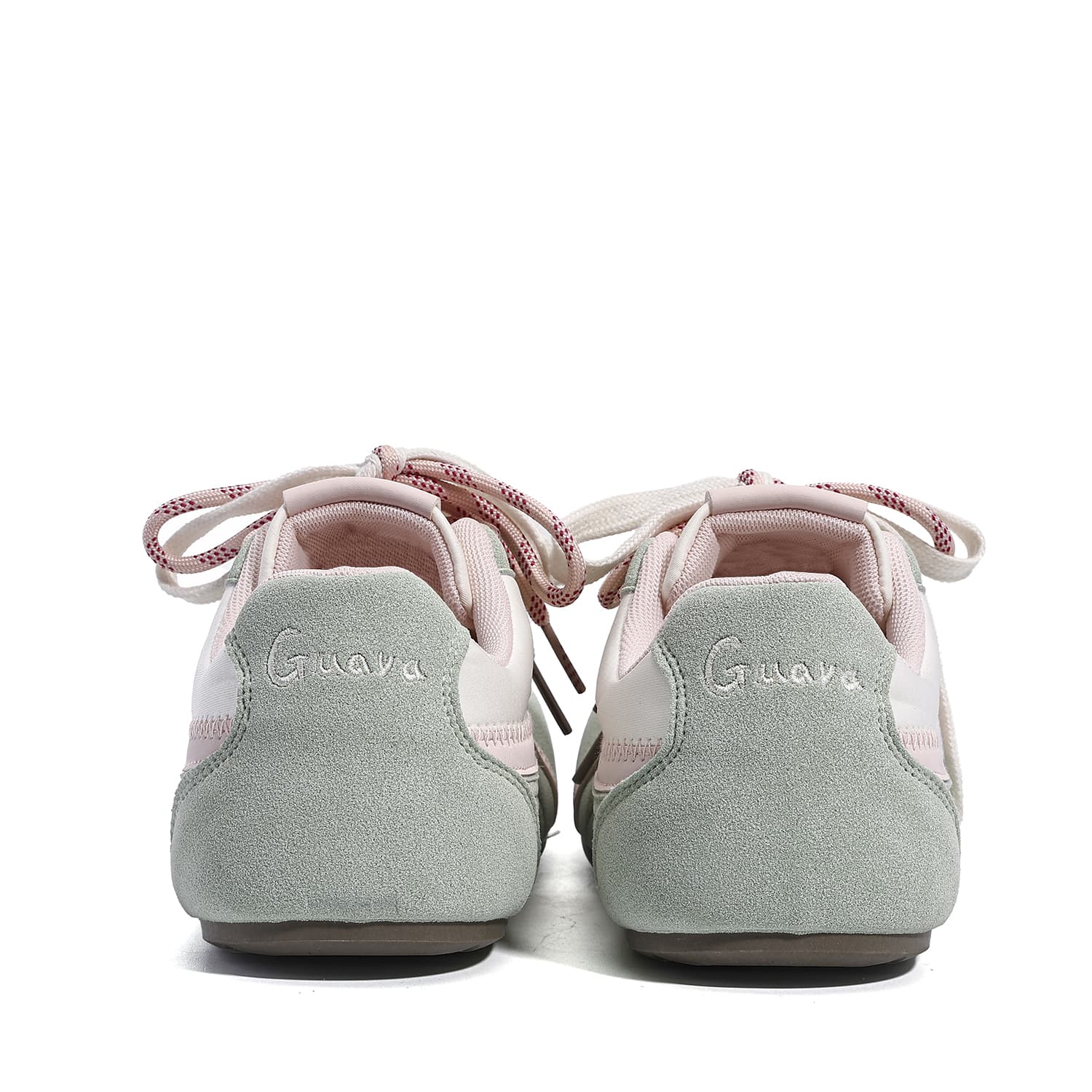 Кроссовки Feiyue - изображение 5
